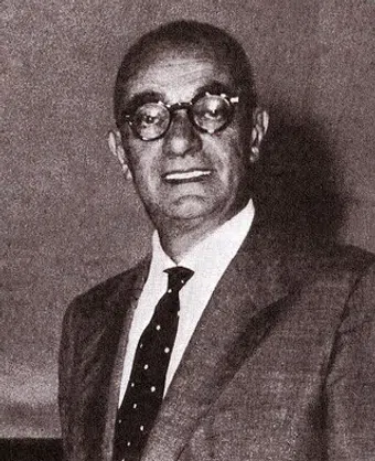 luigi chiarini image