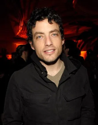 jakob dylan image