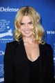 alice eve image