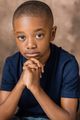 ca'ron jaden coleman image