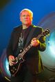 alex lifeson image