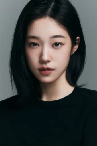 roh yoon-seo image