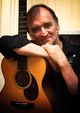 martin carthy image