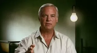 jack canfield image