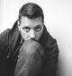 george stroumboulopoulos image