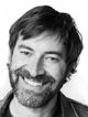 mark duplass image