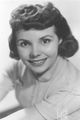 teresa brewer image