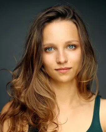 molly windsor image