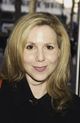 sally phillips image