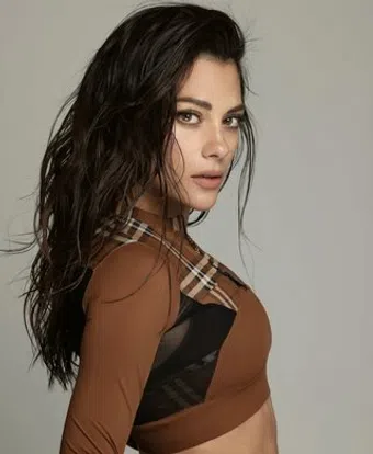 inbar lavi image