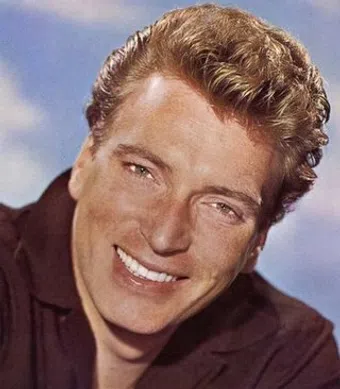 frank ifield image