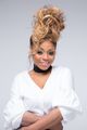 latavia roberson image