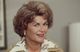 barbara hale image