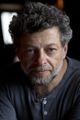 andy serkis image