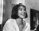 glenda jackson image