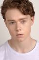 jakob davies image