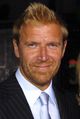 renny harlin image