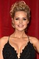 stephanie waring image