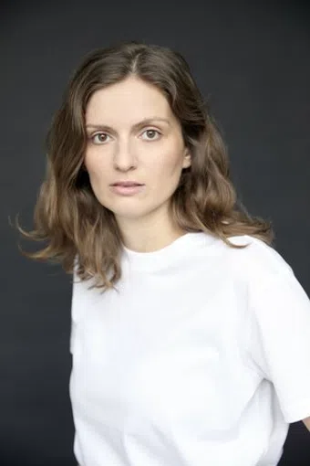 marta sroka image