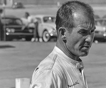 parnelli jones image