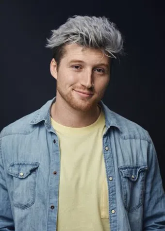 scotty sire image