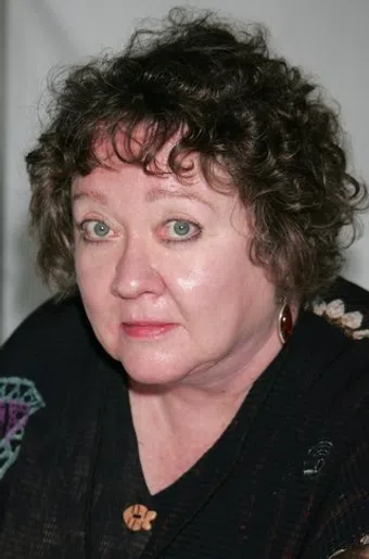 s.e. hinton image