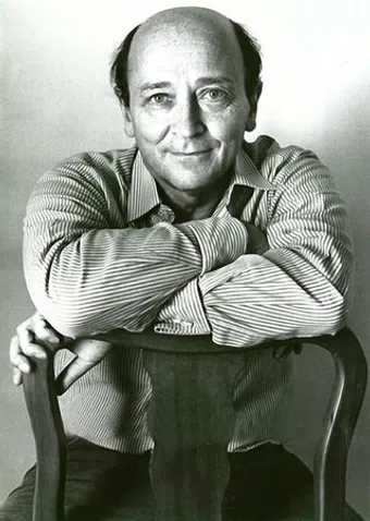 karel reisz image