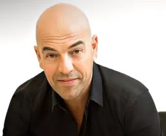 pablo rozenberg image