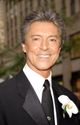 tommy tune image