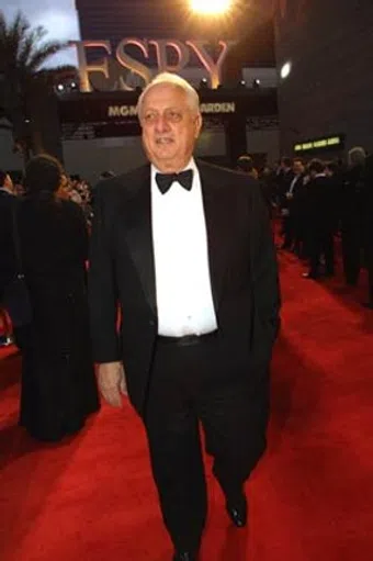 tommy lasorda image