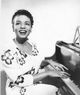 hazel scott image