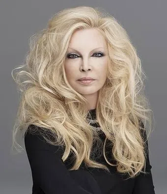 patty pravo image