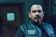 emilio rivera image