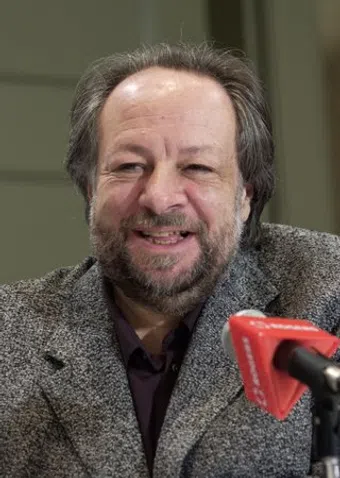 ricky jay image