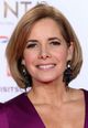 darcey bussell image