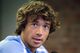 diego lugano image