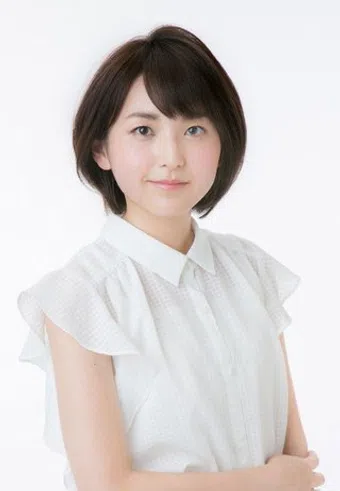 sayumi watabe image