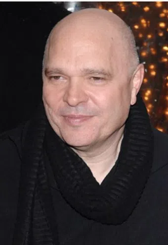 anthony minghella image