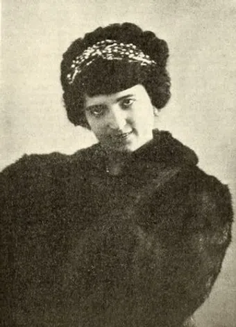 amelia cattaneo image