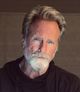 louis herthum image