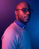 barry jenkins image