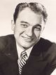 mel allen image