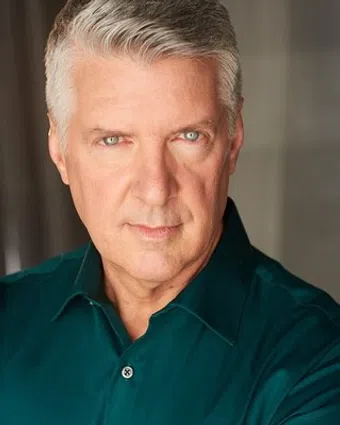 glenn edward image