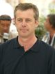 bruno dumont image