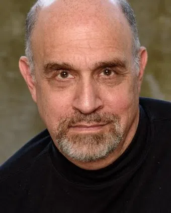 jeff lapidus image