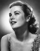 grace kelly image