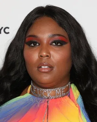 lizzo image