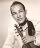 spade cooley image