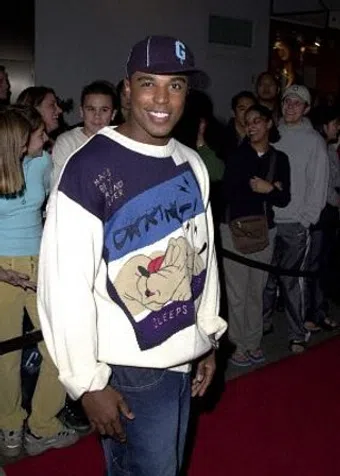 merlin santana image