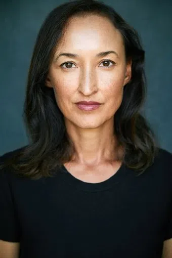 susan han image